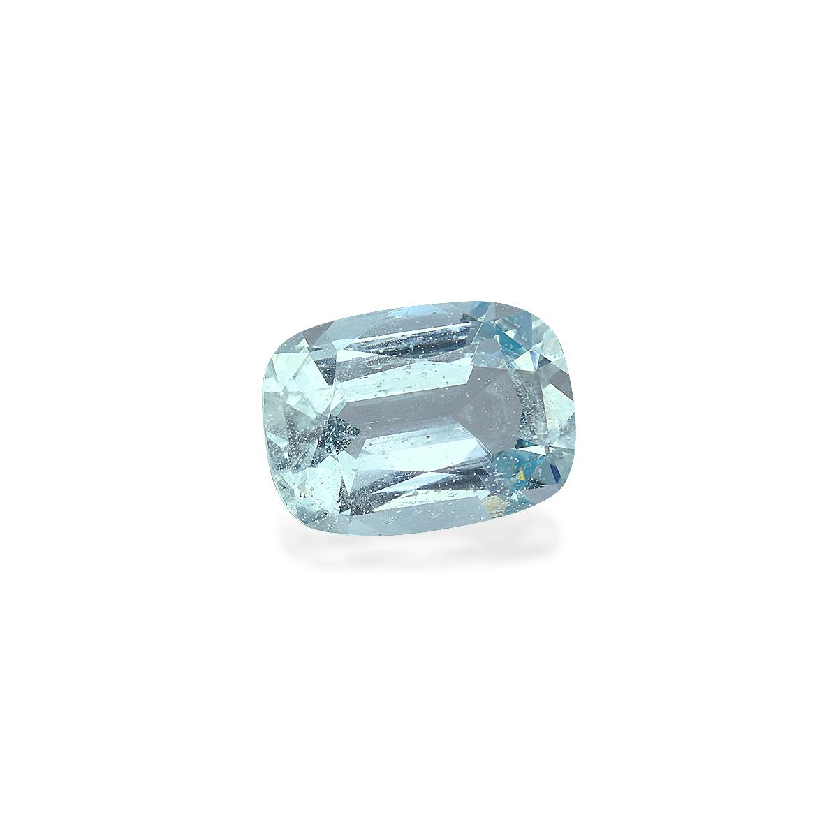 Aquamarine 2.90 ct